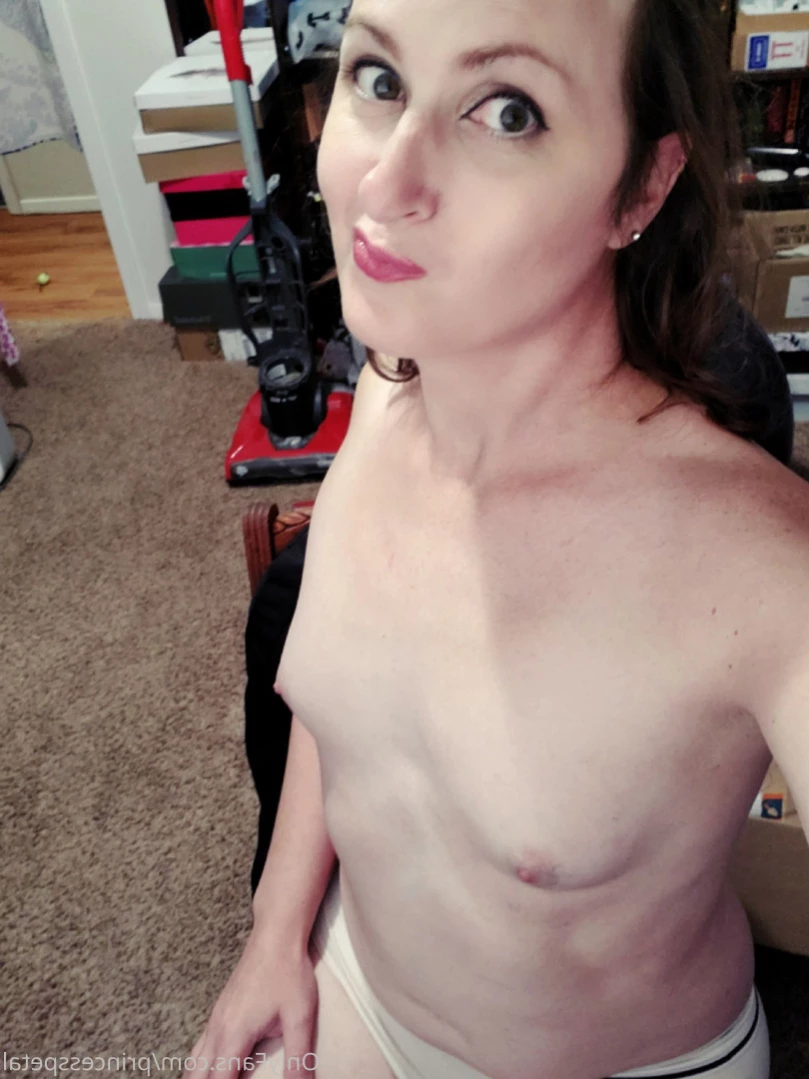 Princess Petal [ princesspetal ] Onlyfans leaked photo 14609476 on Hotleaks.tv
