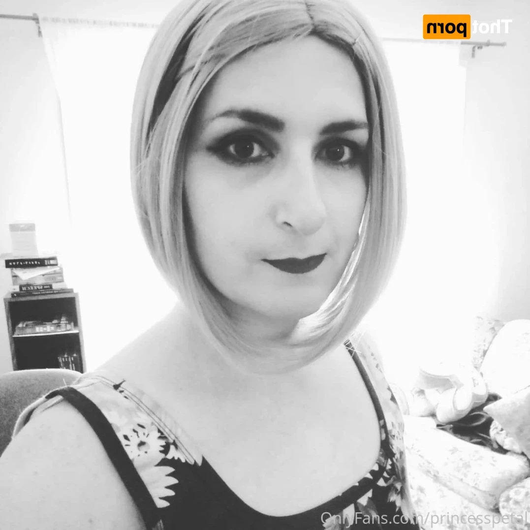 Princess Petal [ princesspetal ] Onlyfans leaked photo 14609623 on Hotleaks.tv