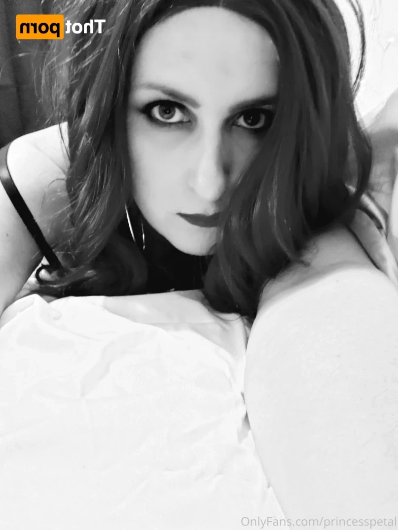 Princess Petal [ princesspetal ] Onlyfans leaked photo 14621261 on Hotleaks.tv