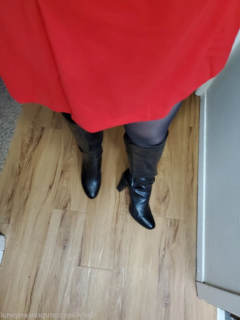 Princess Petal [ princesspetal ] Onlyfans leaked photo 14627777 on Hotleaks.tv