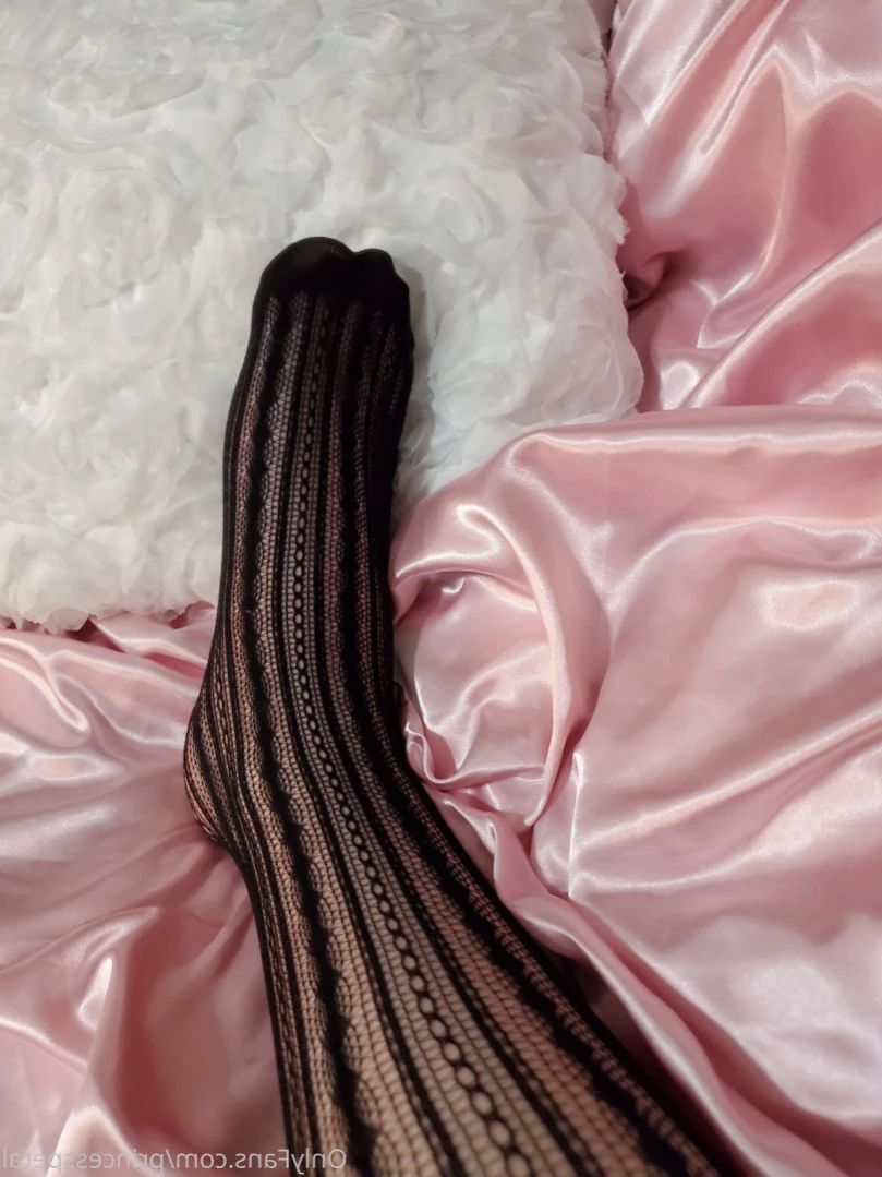 Princess Petal [ princesspetal ] Onlyfans leaked photo 14630957 on Hotleaks.tv