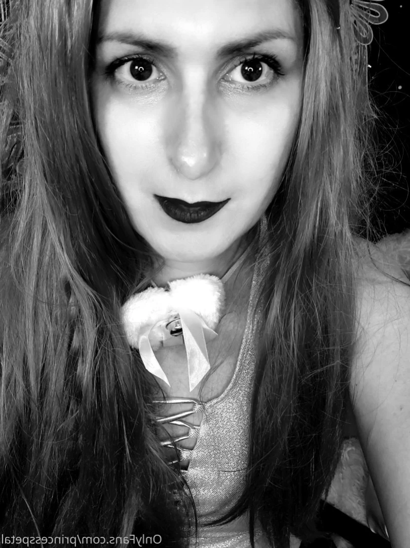 Princess Petal [ princesspetal ] Onlyfans leaked photo 14640489 on Hotleaks.tv