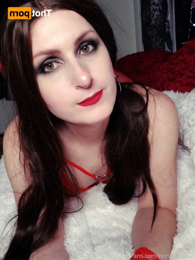 Princess Petal [ princesspetal ] Onlyfans leaked photo 14640659 on Hotleaks.tv