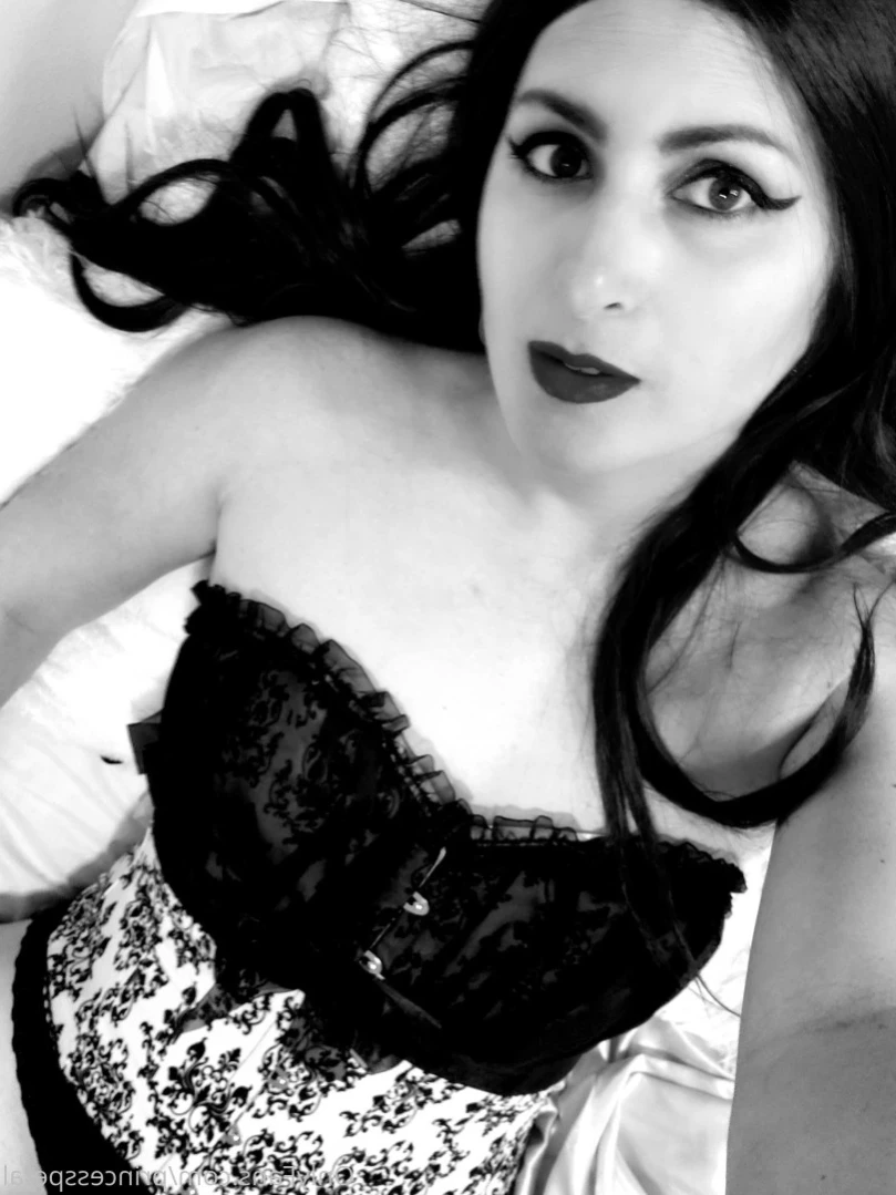 Princess Petal [ princesspetal ] Onlyfans leaked photo 14644722 on Hotleaks.tv