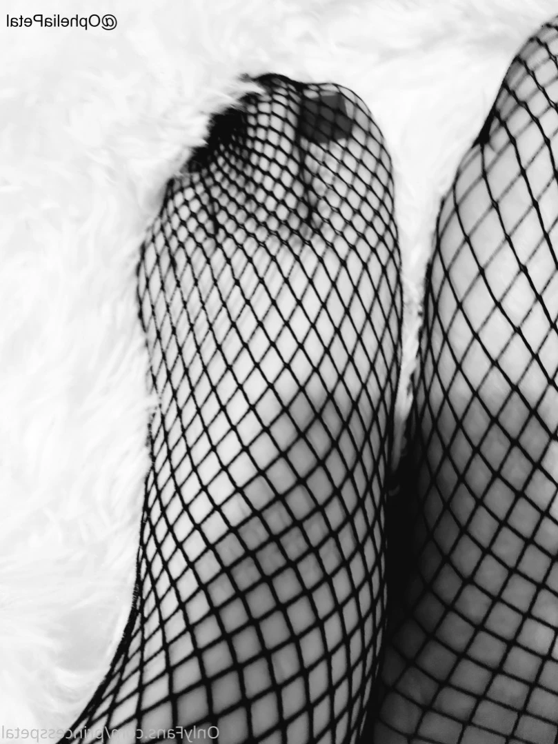 Princess Petal [ princesspetal ] Onlyfans leaked photo 14650837 on Hotleaks.tv