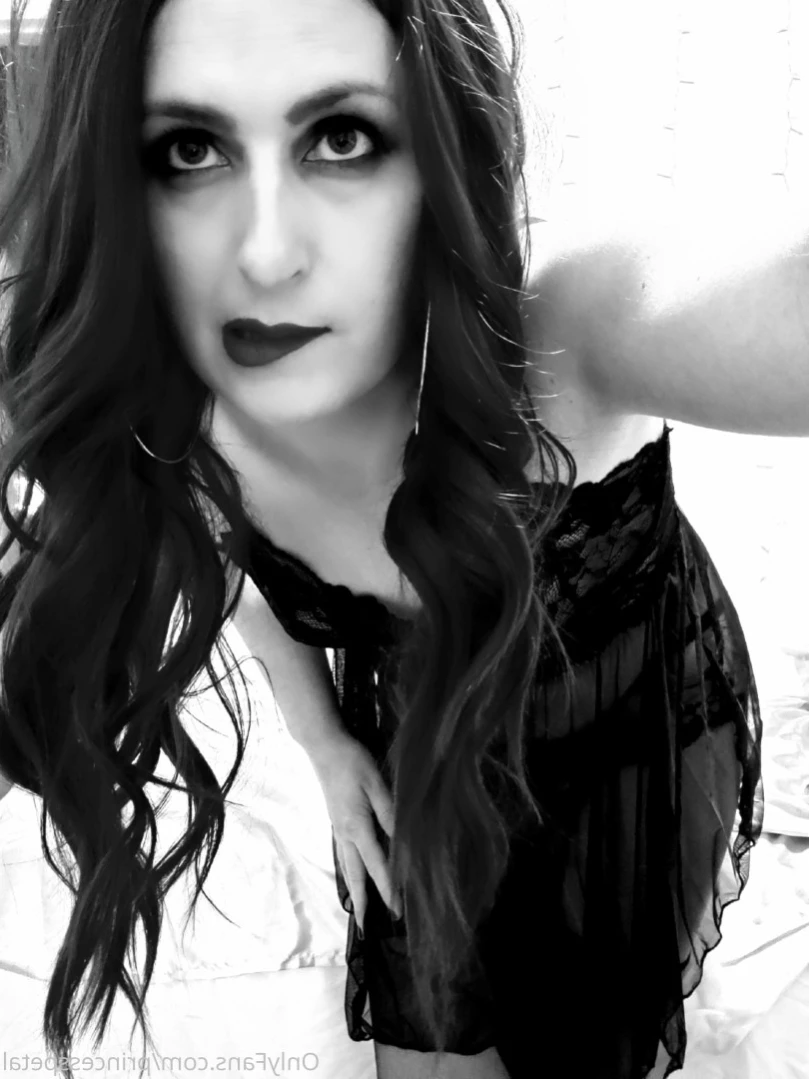 Princess Petal [ princesspetal ] Onlyfans leaked photo 14652973 on Hotleaks.tv