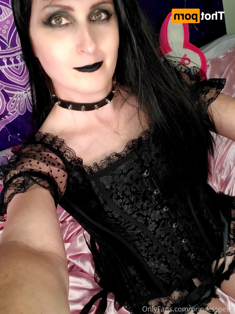 Princess Petal [ princesspetal ] Onlyfans leaked photo 14658844 on Hotleaks.tv