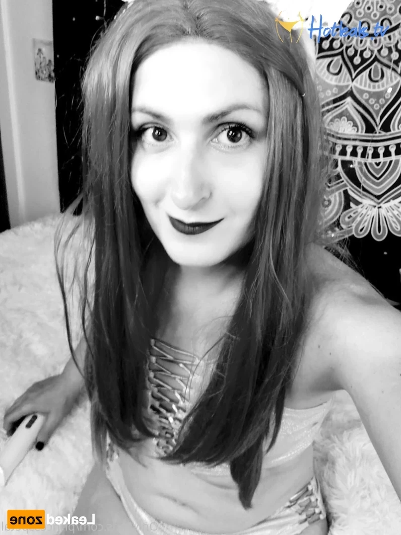 Princess Petal [ princesspetal ] Onlyfans leaked photo 14662635 on Hotleaks.tv