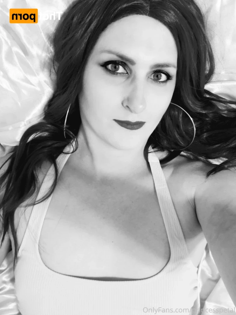 Princess Petal [ princesspetal ] Onlyfans leaked photo 14666716 on Hotleaks.tv