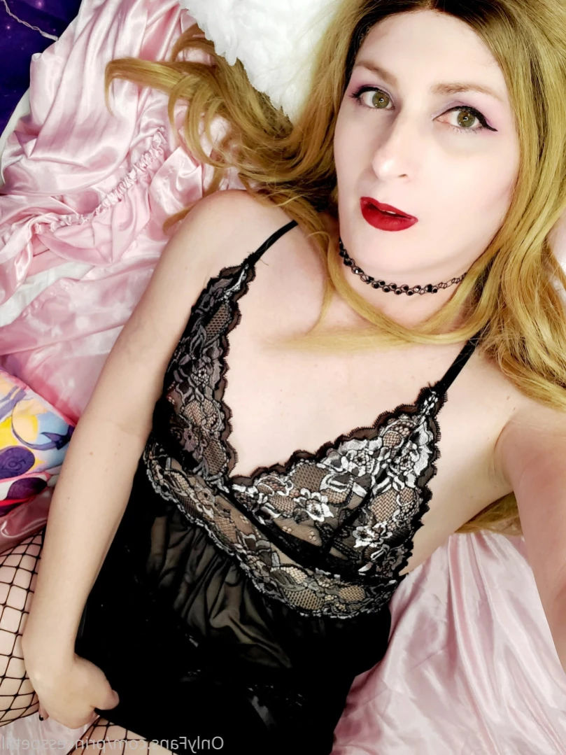 Princess Petal [ princesspetal ] Onlyfans leaked photo 14698604 on Hotleaks.tv