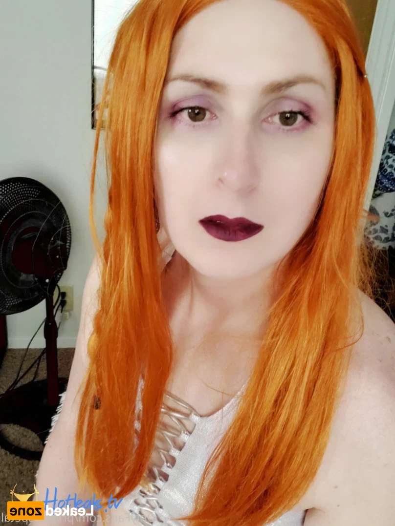 Princess Petal [ princesspetal ] Onlyfans leaked photo 14699335 on Hotleaks.tv