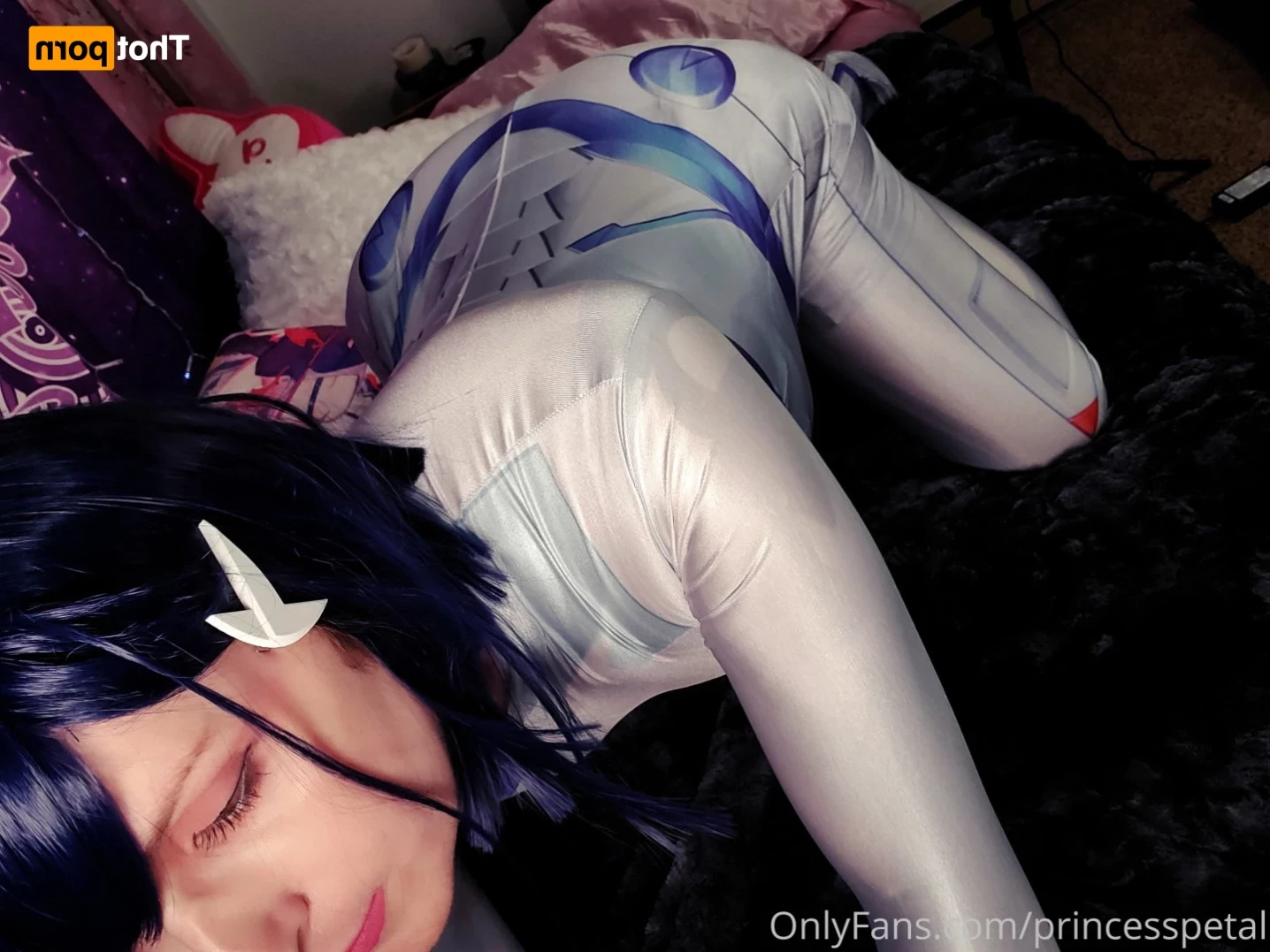 Princess Petal [ princesspetal ] Onlyfans leaked photo 14709353 on Hotleaks.tv