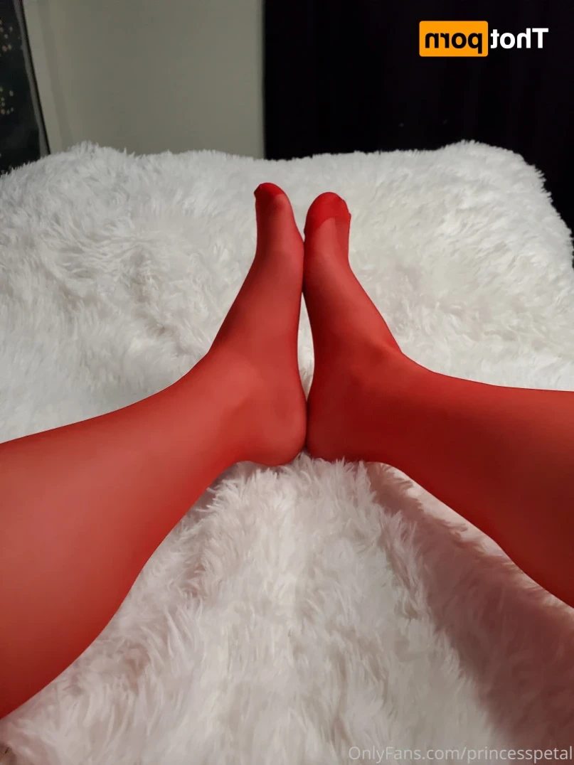 Princess Petal [ princesspetal ] Onlyfans leaked photo 14715181 on Hotleaks.tv