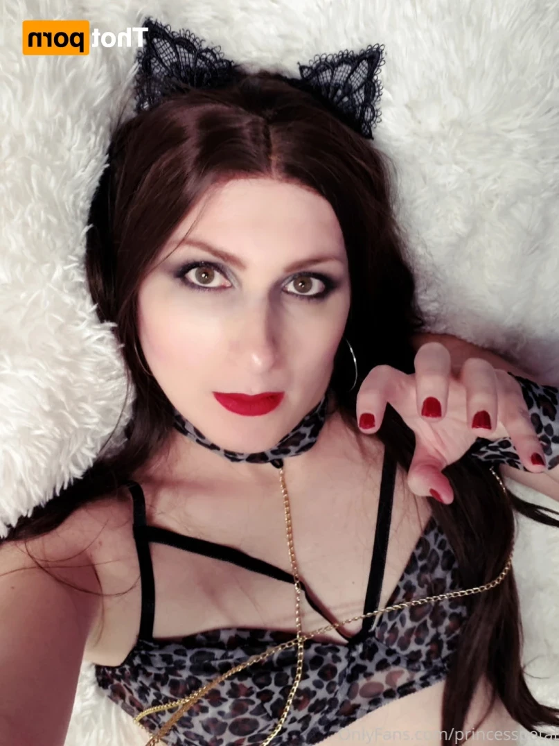 Princess Petal [ princesspetal ] Onlyfans leaked photo 14716528 on Hotleaks.tv