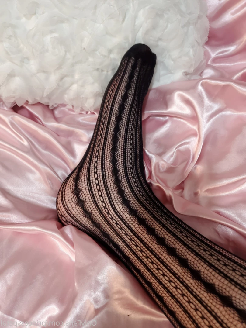 Princess Petal [ princesspetal ] Onlyfans leaked photo 14716858 on Hotleaks.tv