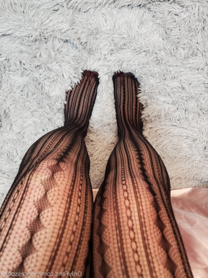 Princess Petal [ princesspetal ] Onlyfans leaked photo 14724207 on Hotleaks.tv