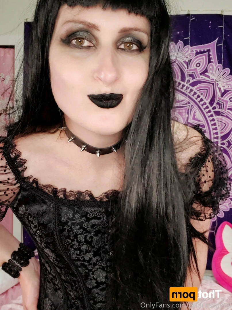 Princess Petal [ princesspetal ] Onlyfans leaked photo 14754604 on Hotleaks.tv