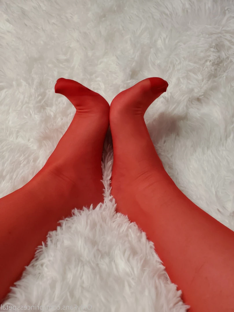 Princess Petal [ princesspetal ] Onlyfans leaked photo 14987760 on Hotleaks.tv