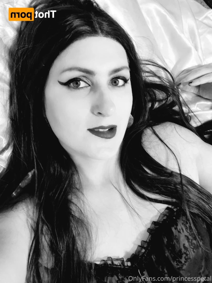 Princess Petal [ princesspetal ] Onlyfans leaked photo 14989356 on Hotleaks.tv