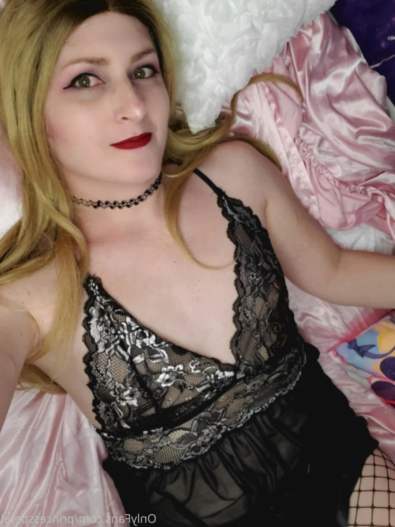 Princess Petal [ princesspetal ] Onlyfans leaked photo 15034380 on Hotleaks.tv