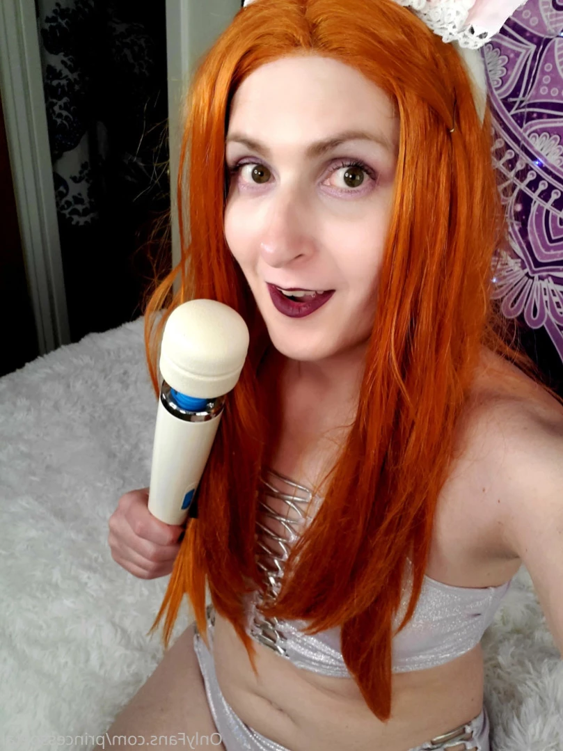 Princess Petal [ princesspetal ] Onlyfans leaked photo 15349063 on Hotleaks.tv