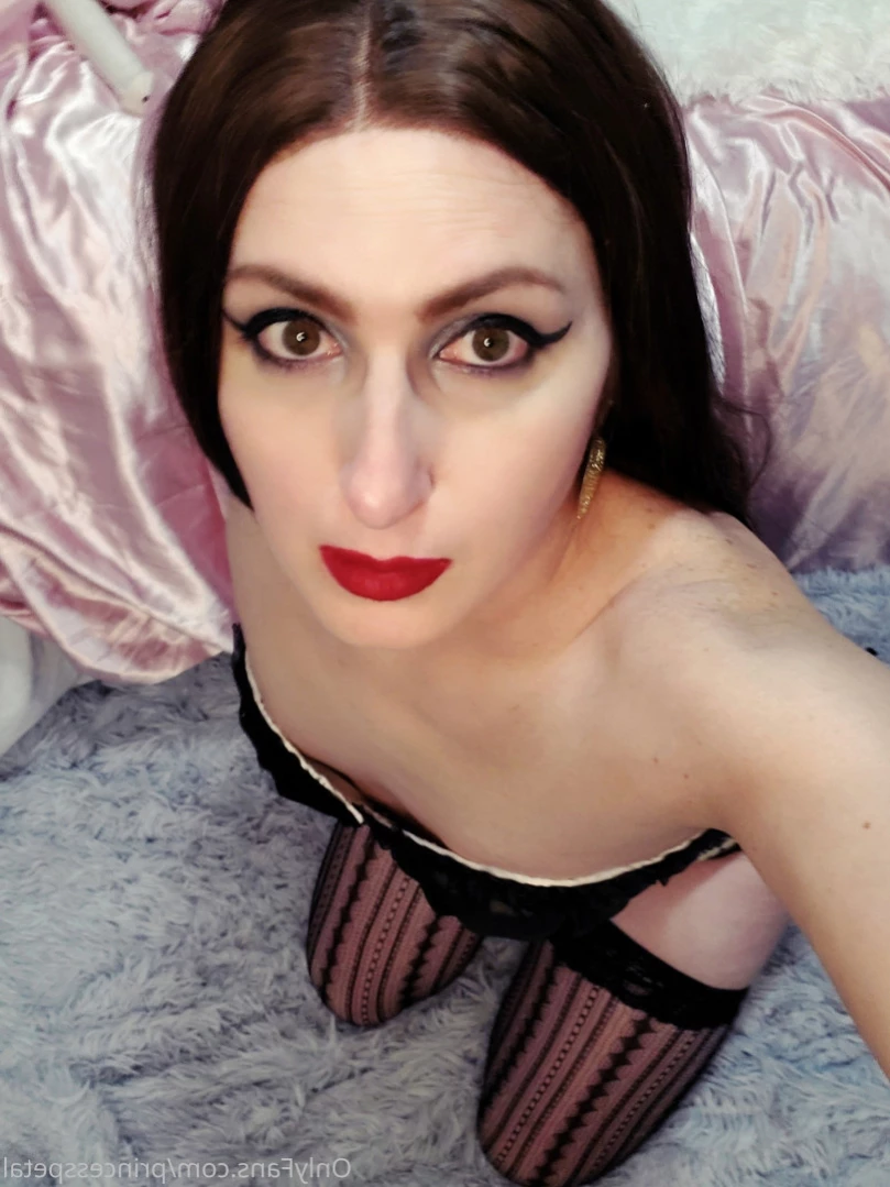 Princess Petal [ princesspetal ] Onlyfans leaked photo 15525884 on Hotleaks.tv