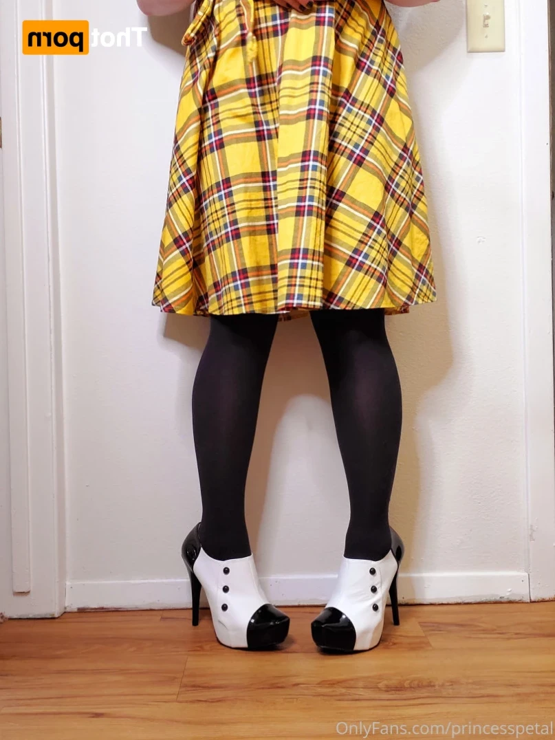 Princess Petal [ princesspetal ] Onlyfans leaked photo 15549889 on Hotleaks.tv