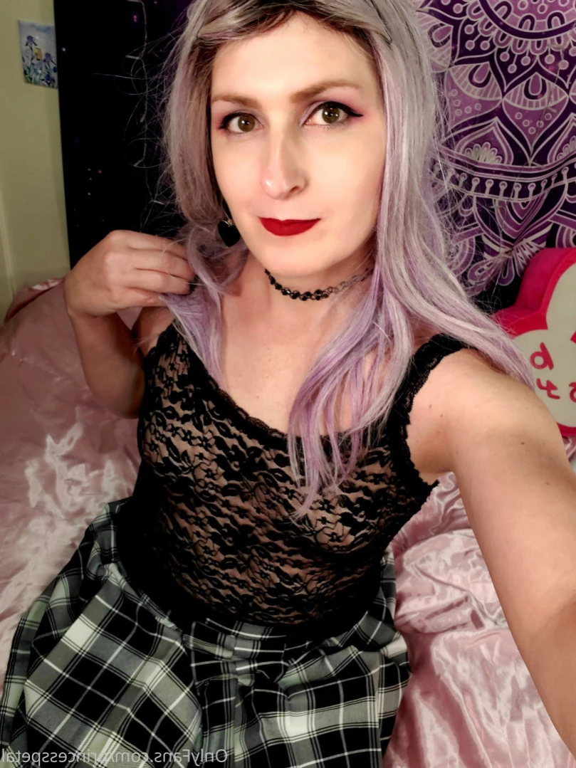 Princess Petal [ princesspetal ] Onlyfans leaked photo 15584120 on Hotleaks.tv