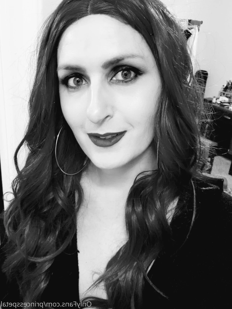 Princess Petal [ princesspetal ] Onlyfans leaked photo 15685817 on Hotleaks.tv