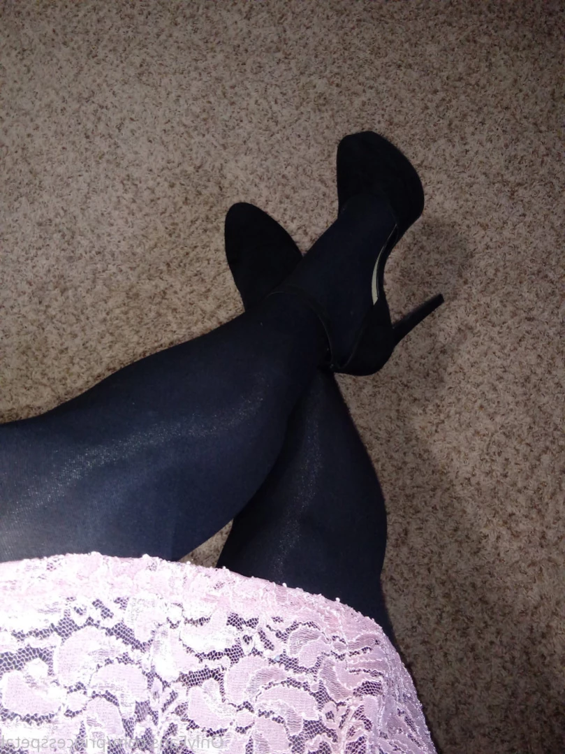 Princess Petal [ princesspetal ] Onlyfans leaked photo 15730709 on Hotleaks.tv