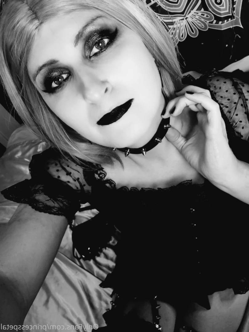 Princess Petal [ princesspetal ] Onlyfans leaked photo 15818850 on Hotleaks.tv