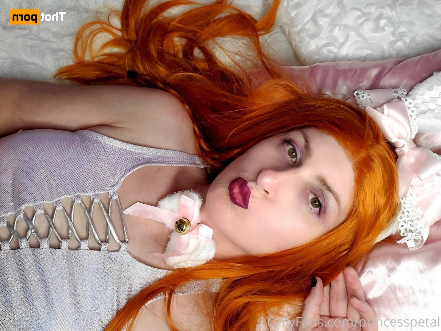 Princess Petal [ princesspetal ] Onlyfans leaked photo 15824177 on Hotleaks.tv