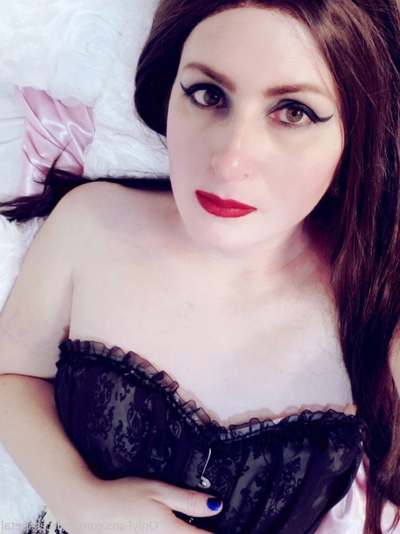 Princess Petal [ princesspetal ] Onlyfans leaked photo 15837656 on Hotleaks.tv