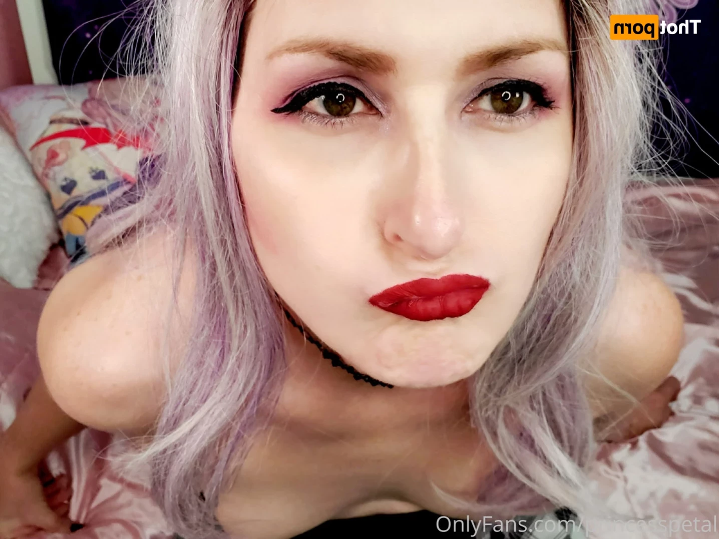Princess Petal [ princesspetal ] Onlyfans leaked photo 15839951 on Hotleaks.tv