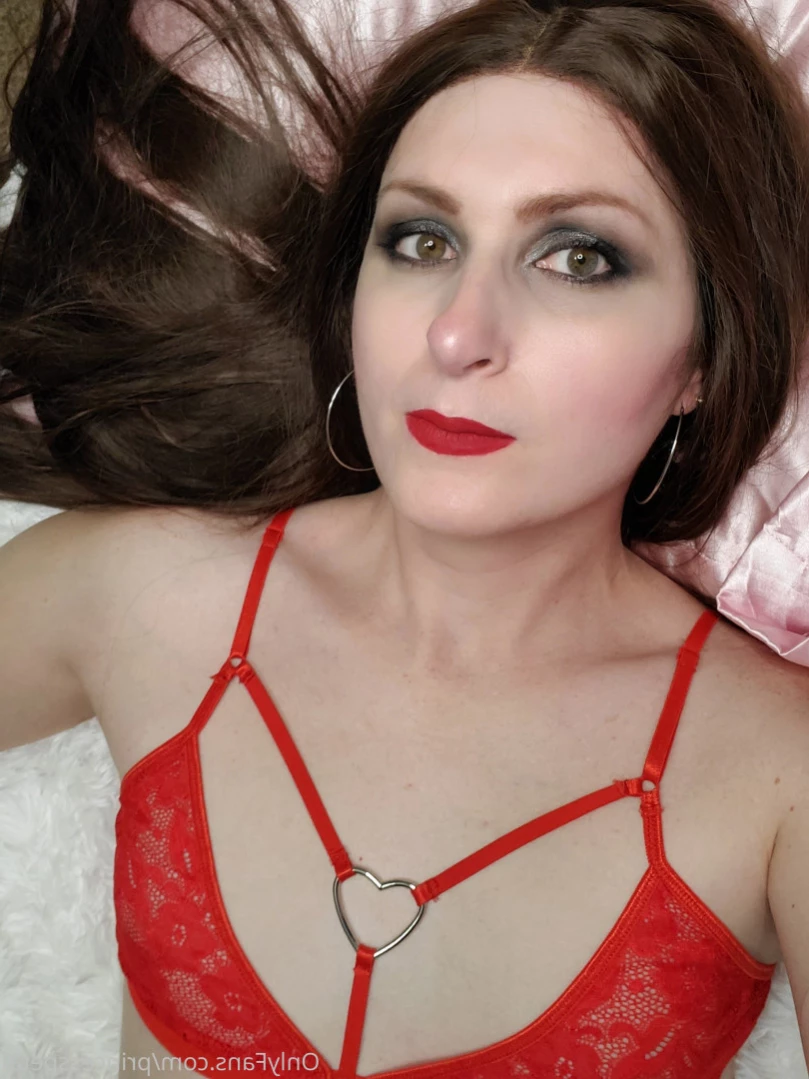 Princess Petal [ princesspetal ] Onlyfans leaked photo 15874815 on Hotleaks.tv