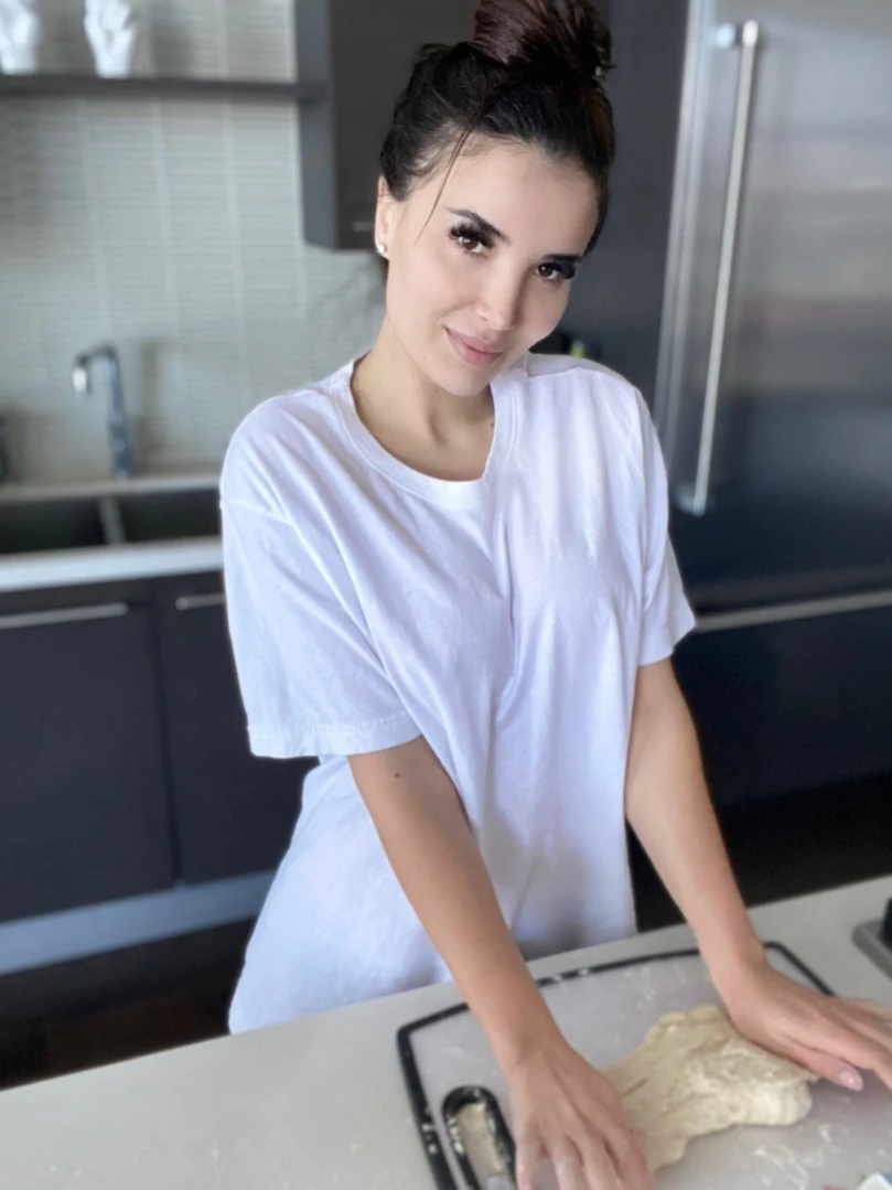 vero free page 💕 [ princessvfree ] Onlyfans leaked photo 10926796 on Hotleaks.tv