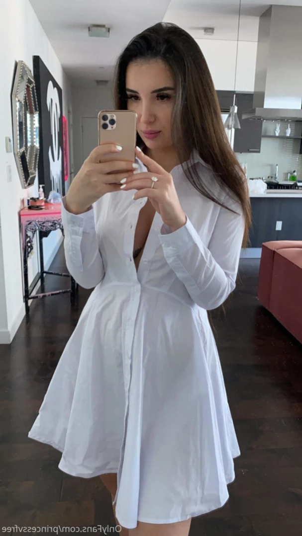 vero free page 💕 [ princessvfree ] Onlyfans leaked photo 11466552 on Hotleaks.tv