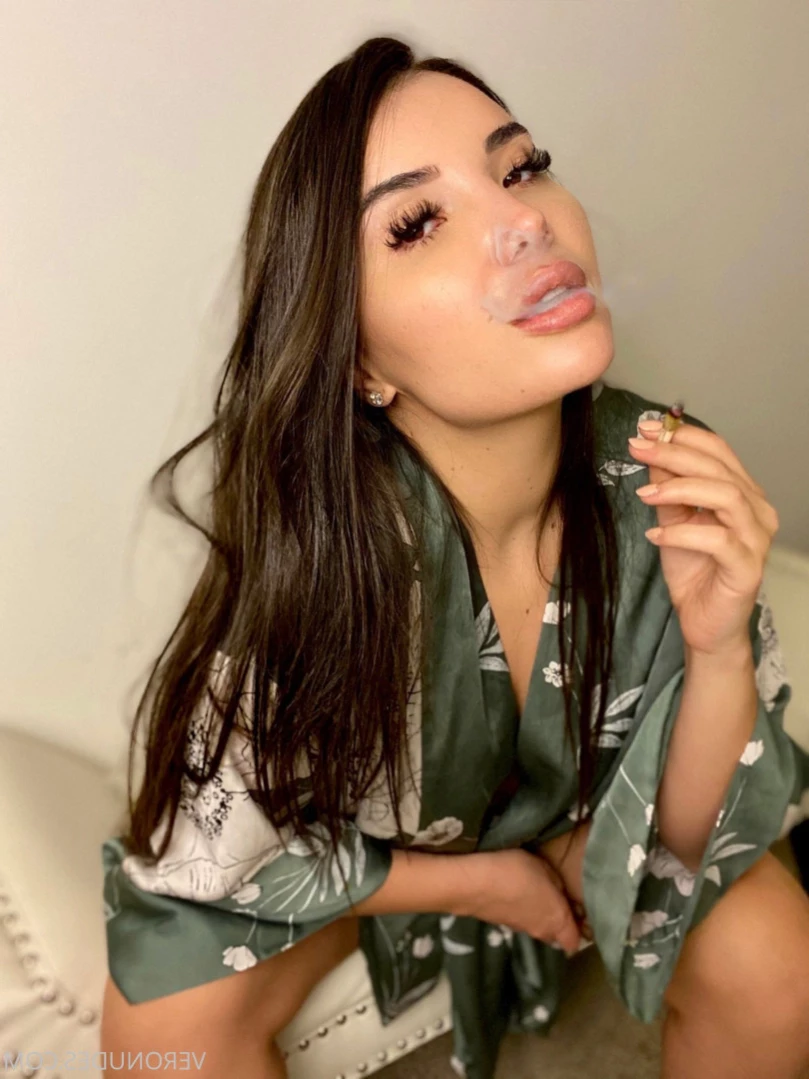 vero free page 💕 [ princessvfree ] Onlyfans leaked photo 11898737 on Hotleaks.tv