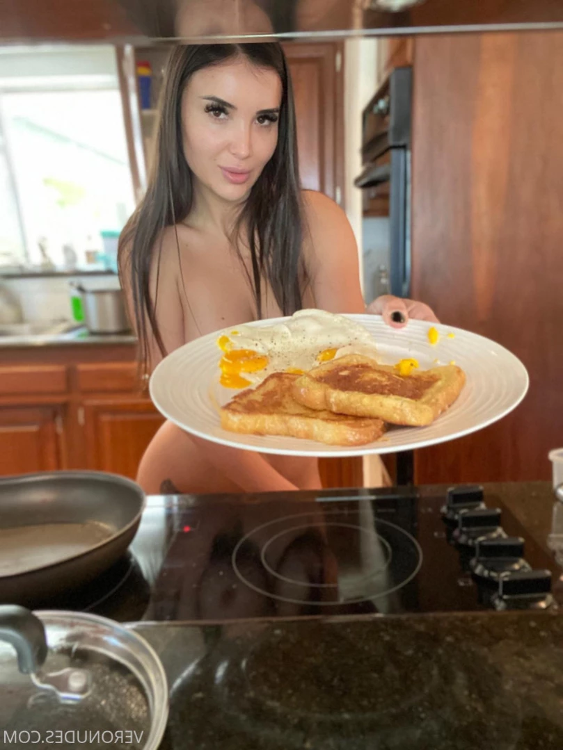 vero free page 💕 [ princessvfree ] Onlyfans leaked photo 11904743 on Hotleaks.tv