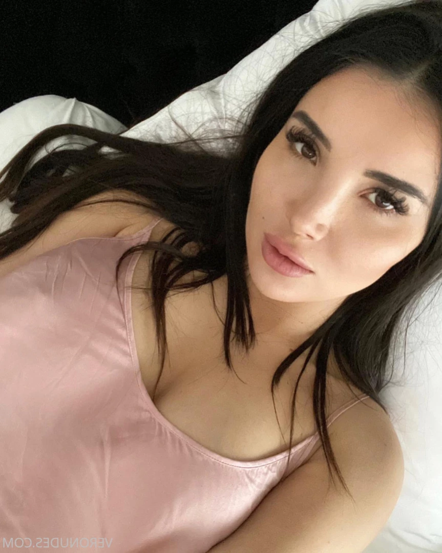 vero free page 💕 [ princessvfree ] Onlyfans leaked photo 11974520 on Hotleaks.tv