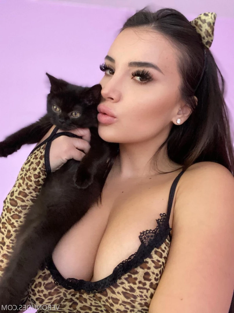 vero free page 💕 [ princessvfree ] Onlyfans leaked photo 12851519 on Hotleaks.tv
