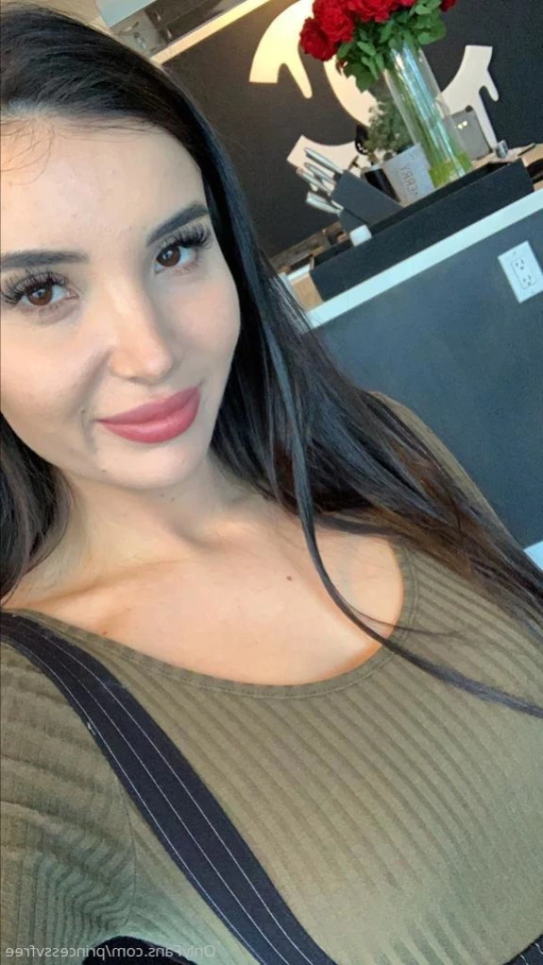 vero free page 💕 [ princessvfree ] Onlyfans leaked photo 12851549 on Hotleaks.tv