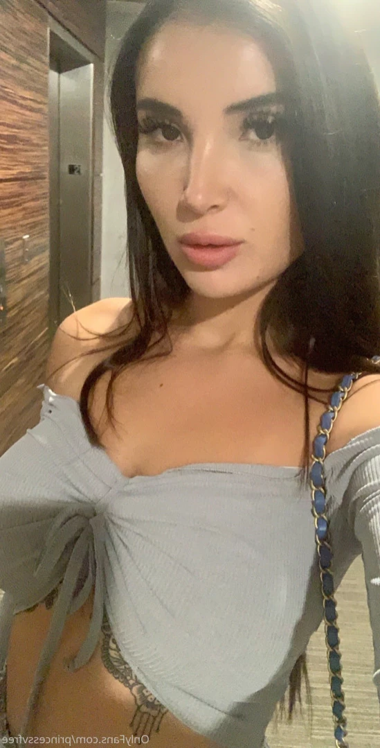 vero free page 💕 [ princessvfree ] Onlyfans leaked photo 13367986 on Hotleaks.tv