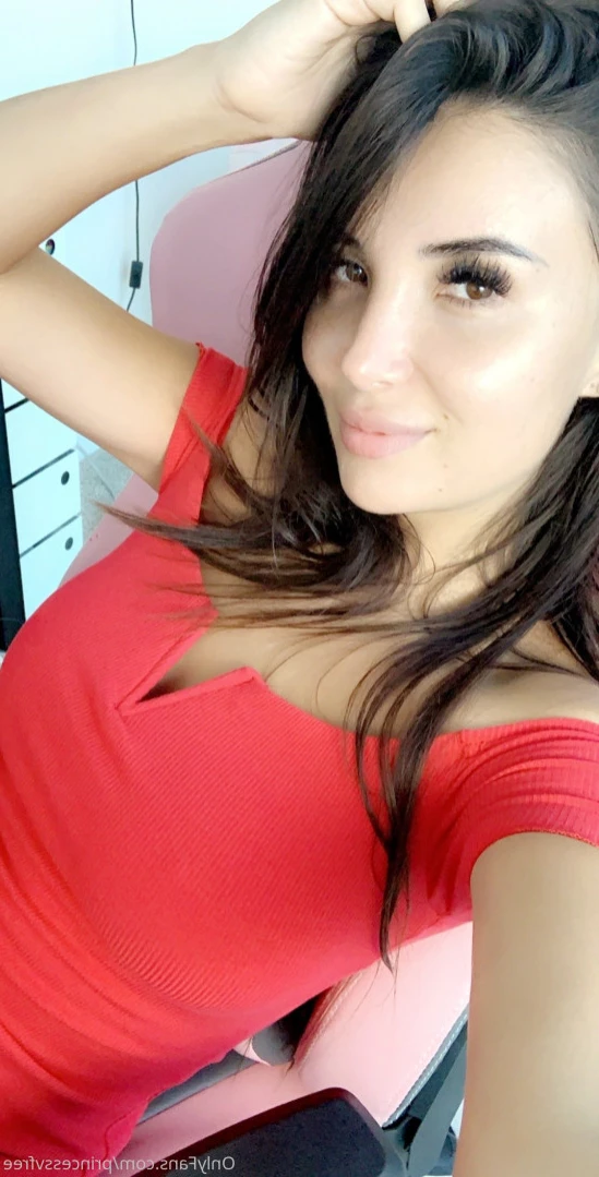 vero free page 💕 [ princessvfree ] Onlyfans leaked photo 13368262 on Hotleaks.tv