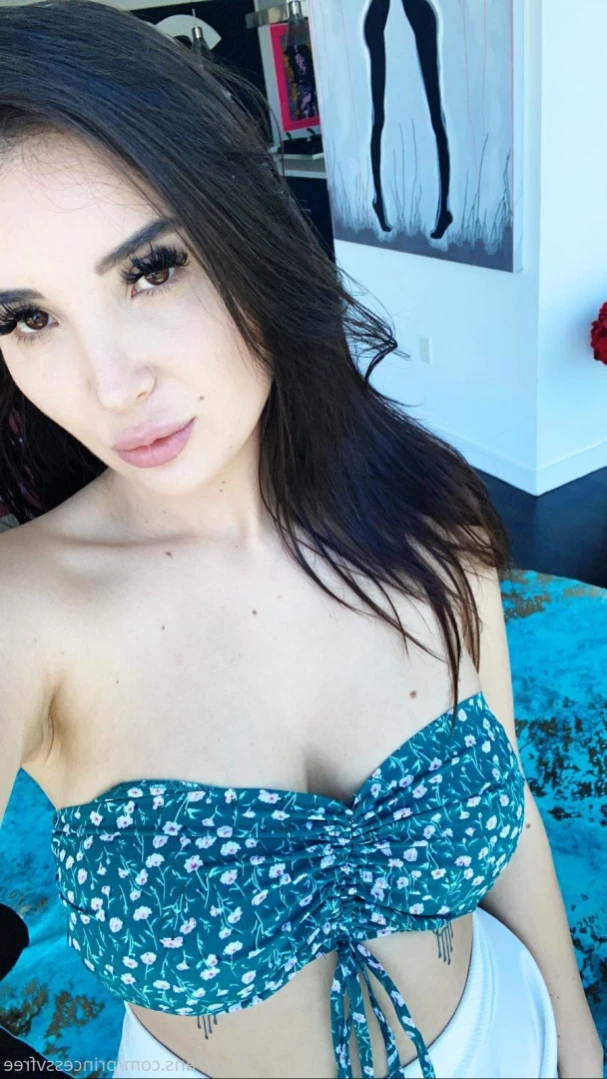 vero free page 💕 [ princessvfree ] Onlyfans leaked photo 13368697 on Hotleaks.tv