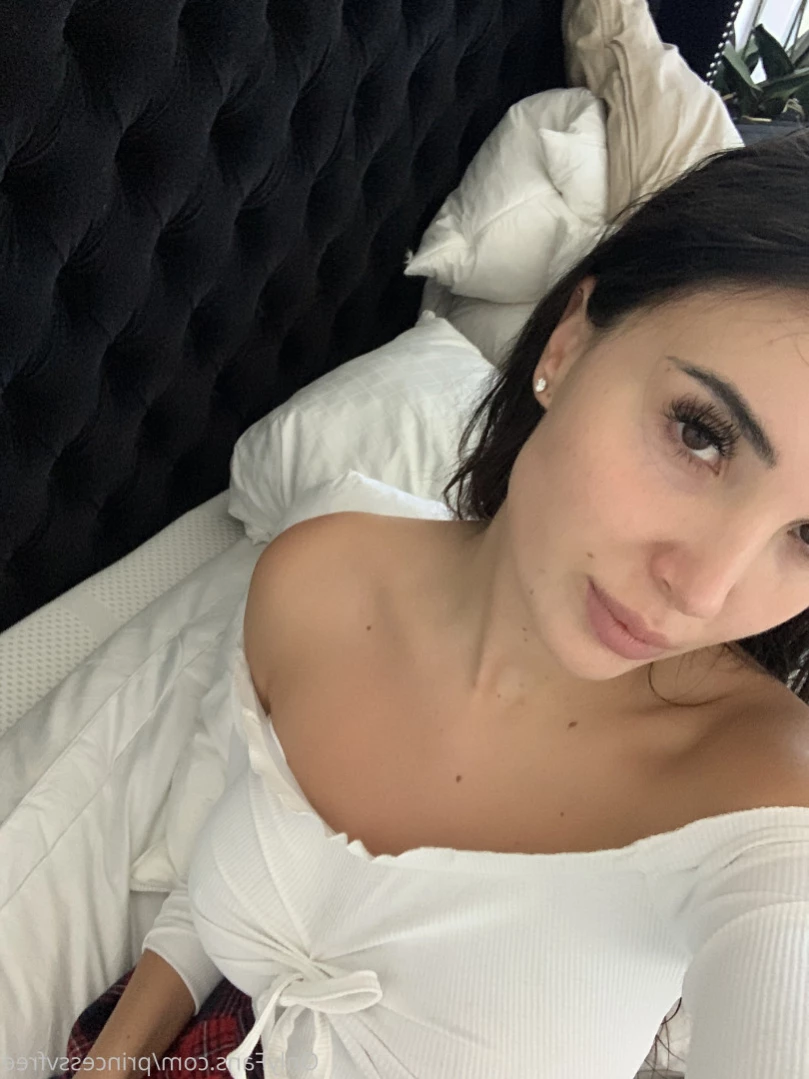 vero free page 💕 [ princessvfree ] Onlyfans leaked photo 13368862 on Hotleaks.tv