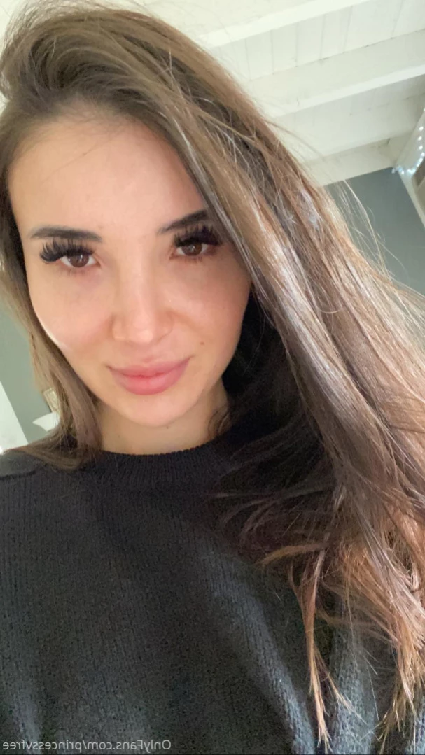 vero free page 💕 [ princessvfree ] Onlyfans leaked photo 13527239 on Hotleaks.tv
