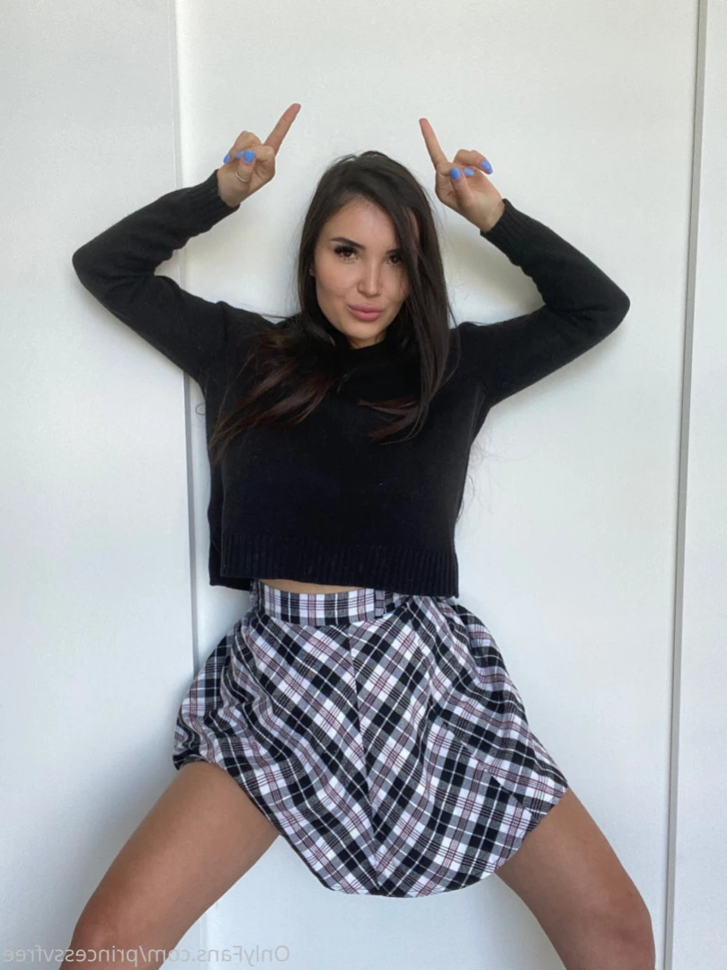 vero free page 💕 [ princessvfree ] Onlyfans leaked photo 13799955 on Hotleaks.tv