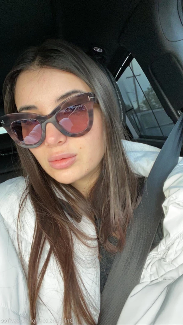 vero free page 💕 [ princessvfree ] Onlyfans leaked photo 13982374 on Hotleaks.tv