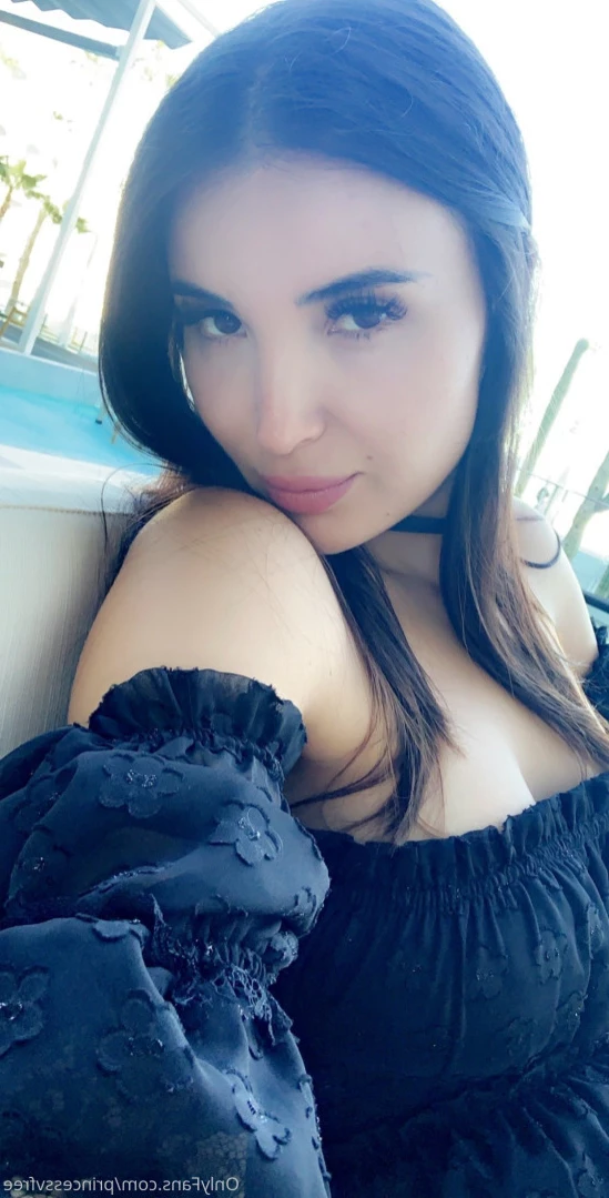 vero free page 💕 [ princessvfree ] Onlyfans leaked photo 13982393 on Hotleaks.tv